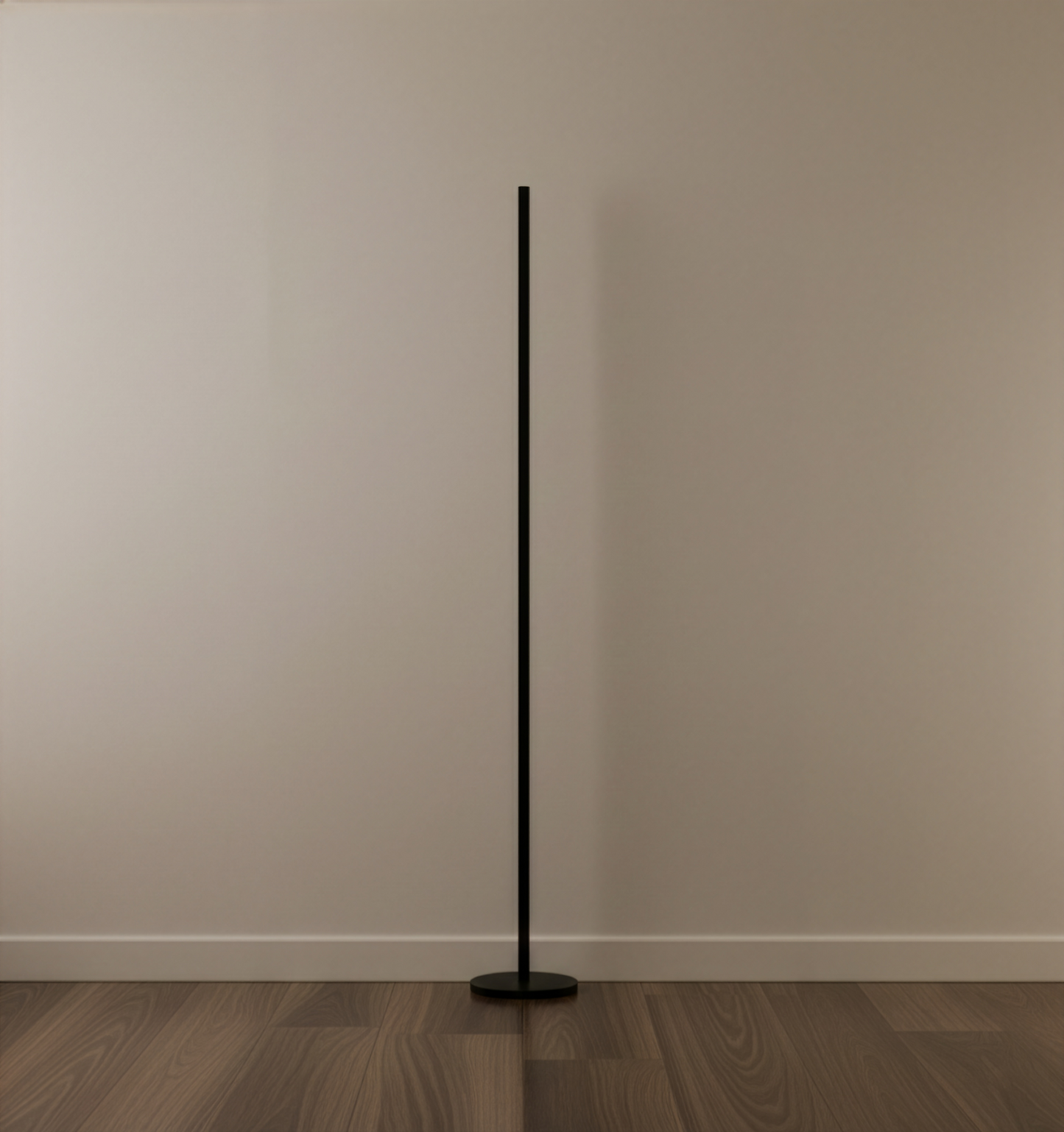 Smart RGB Mood Floor Lamp