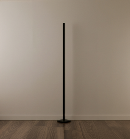 Smart RGB Mood Floor Lamp
