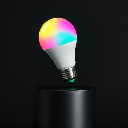 Polyluxi Smart Bulb