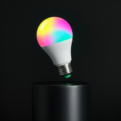 Polyluxi Smart Bulb