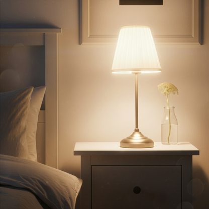 Polyluxi Smart Bulb